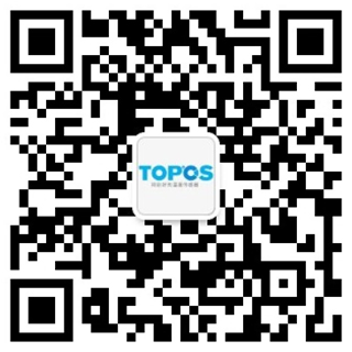 如意彩微信公众号
